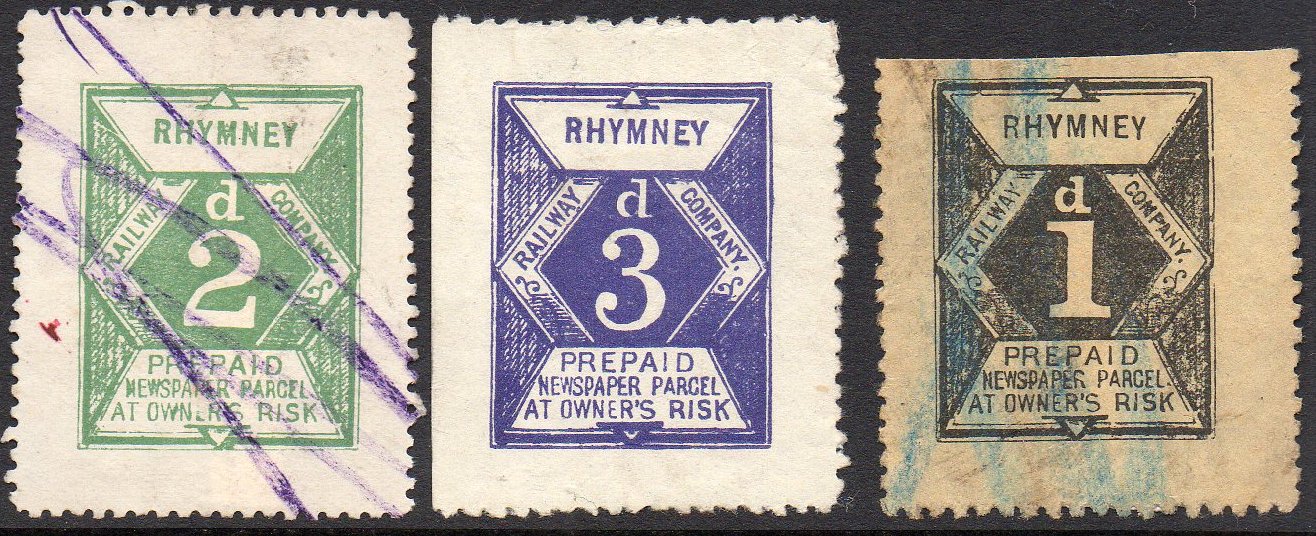 RPG Auction July 2023
